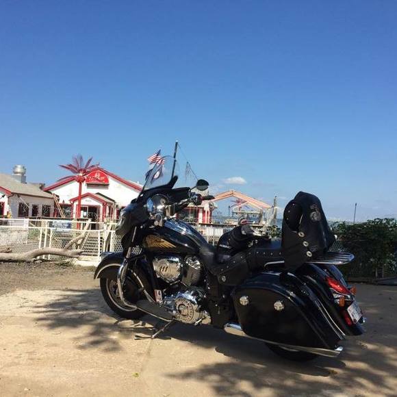 brumm